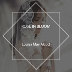 Rose in Bloom (MP3-Download)