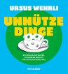 Unnütze Dinge - Bild 1