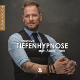 Intensive Tiefenhypnose (MP3-Download)
