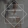 A Garland for Girls (MP3-Download) - Bild 1