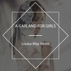 A Garland for Girls (MP3-Download)