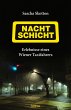 Nachtschicht - Bild 1