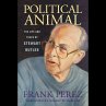 Political Animal (MP3-Download) - Bild 1