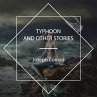 Typhoon and Other Stories (MP3-Download) - Bild 1