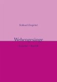 Wehengesänge