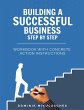 Building a successful business step by... - Bild 1