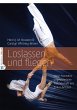 Loslassen und fliegen - Bild 1