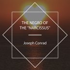 The Negro of the &quote;Narcissus&quote; (MP3-Download)