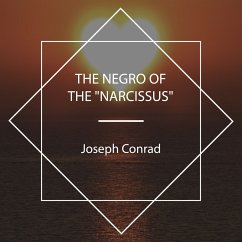 The Negro of the 