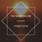 The Shadow-Line (MP3-Download)