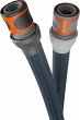 Gardena Textilschlauch Liano Xtreme 3/4... - Bild 1