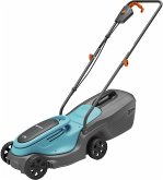 Gardena Akku-Rasenmäher PowerMax 30/18V P4A Ready-To-Use Set Gardena Akku-Rasenmäher PowerMax 30/18V P4A Ready-To-Use Set