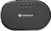 Gardena smart Irrigation Control Bewässerungssteuerung Gardena smart Irrigation Control Bewässerungssteuerung