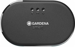 Gardena smart Irrigation Control Bewässerungssteuerung