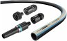 Gardena EcoLine Schlauch 13 mm 1/2 20m... - Bild 1