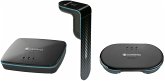 Gardena smart Irrigation Control Sensor Set
