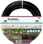 Gardena Micro-Drip-System Rohr 1,6 l/h, 50m