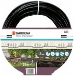 Gardena Micro-Drip-System Rohr 1,6 l/h, 25m
