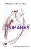 Intermitencias Humanas (eBook, ePUB)
