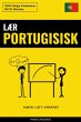 Lær Portugisisk - Hurtig / Lett /... - Bild 1