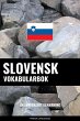 Slovensk Vokabularbok (eBook, ePUB) - Bild 1
