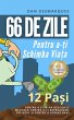 66 de Zile Pentru a-¿i Schimba Via¿a... - Bild 1