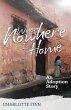 When Nowhere Is Home (eBook, ePUB) - Bild 1