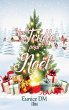 Une truffe pour Noel (eBook, ePUB) - Bild 1