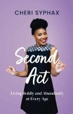 Second Act (eBook, ePUB)