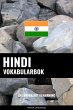 Hindi Vokabularbok (eBook, ePUB) - Bild 1