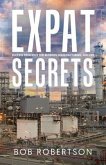 Expat Secrets (eBook, ePUB)