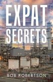 Expat Secrets (eBook, ePUB) Expat Secrets (eBook, ePUB)