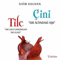 Cover Sir Altindaki Ask Cini