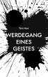 Werdegang eines Geistes (eBook, ePUB) - Bild 1