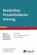 Borderline-Persönlichkeitsstörung... - Bild 1