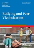 Bullying and Peer Victimization (eBook, ePUB)