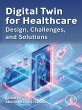 Digital Twin for Healthcare (eBook,... - Bild 1