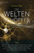 Die Weltenschöpfer - Band 3 (eBook,... - Bild 1