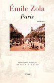 Paris Tome 1