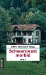 Schwarzwald morbid (eBook, ePUB) - Bild 1