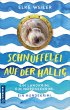 Schnüffelei auf der Hallig (eBook,... - Bild 1