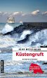 Küstengruft (eBook, PDF) - Bild 1