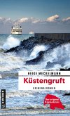 Küstengruft (eBook, PDF)