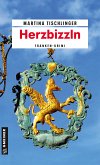 Herzbizzln (eBook, ePUB)