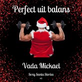 Kerst: Perfect uit balans (MP3-Download)