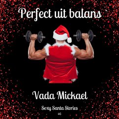 Kerst: Perfect uit balans (MP3-Download) - Mickael, Vada