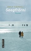 Seegfrörni (eBook, PDF)