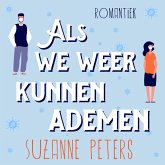 Als we weer kunnen ademen (MP3-Download)