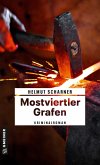 Mostviertler Grafen (eBook, PDF)