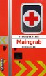 Maingrab (eBook, PDF) - Bild 1